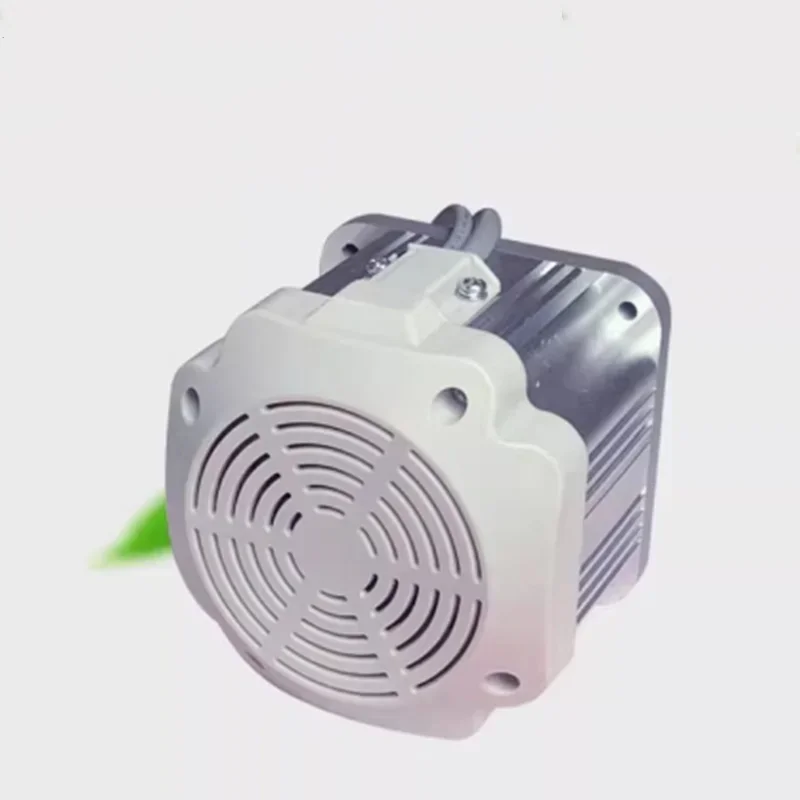 업그레이드 벨트 머신 모터 1100W 750W 목공 기 - Woodworking Lathe 리뷰 및 가격